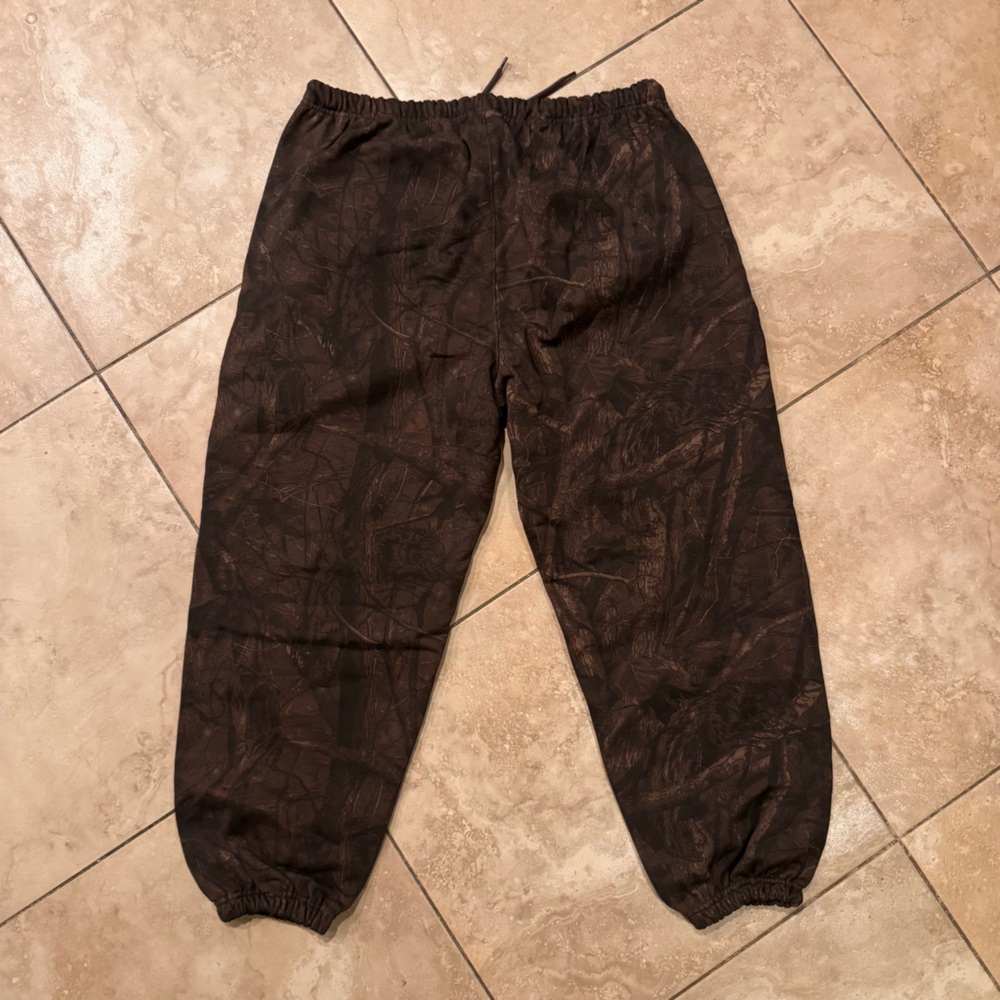 Darc sport until Valhalla sweatpants - Picture 3 of 4